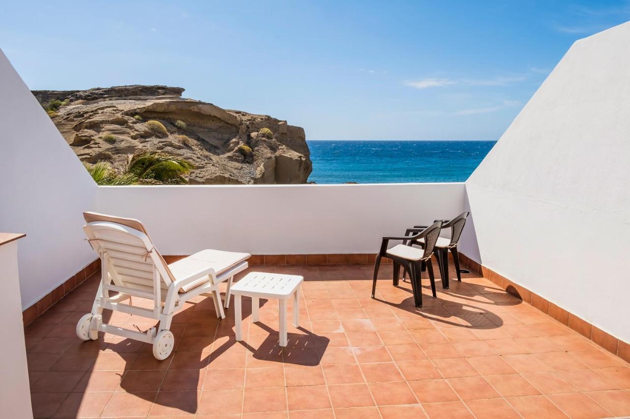 Live Tajao Beach La Mareta Eksteriør billede